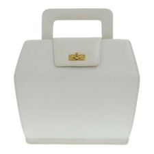 MORABITO Archive Orsay Sac À