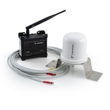 Mobilier WLAN Routeur 4G LTE