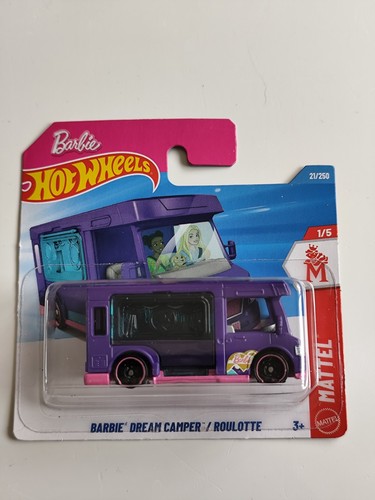 2026 barbie dream - 🚨,