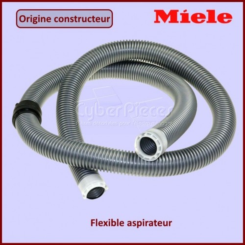 Flexible aspirateur miele - flexible,