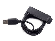 for Garmin Fenix/2 Quatix Tactix D2 Watch VIRB Elite Aviation USB Chargeur Câble