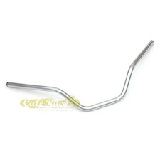 Guidon Assure Moto cafe racer