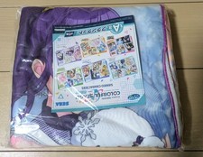 Project Sekai Hatsune Miku &