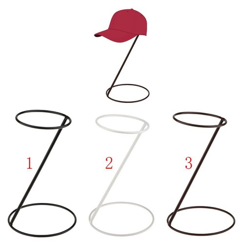 Casquette sport baseball - casquette,