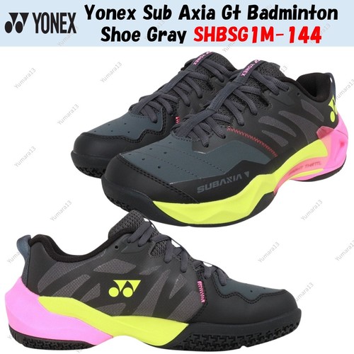 Chaussures badminton yonex - de,
