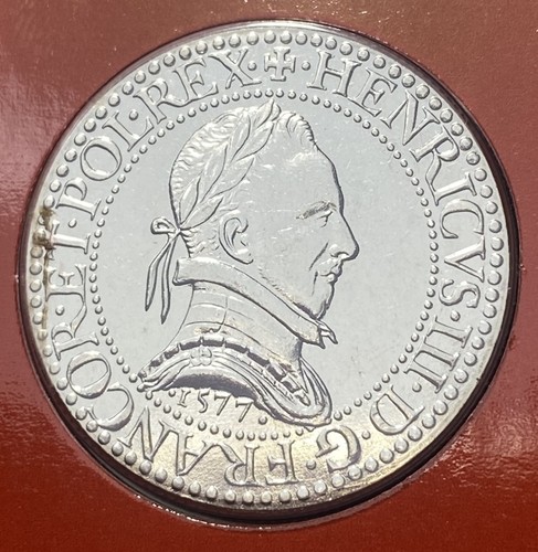 Rare monnaie france 5 - france,,