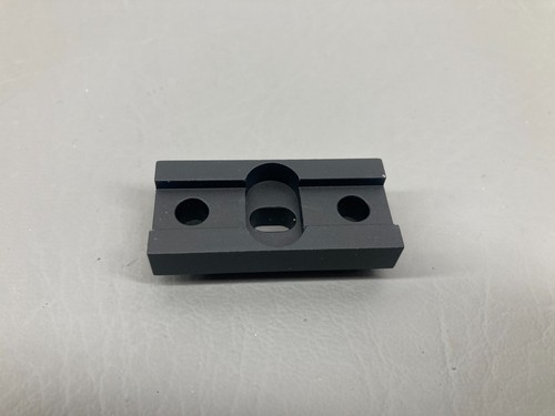 New oem eotech - oem, power