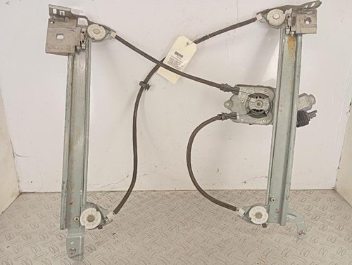 Leve vitre electrique - , avant