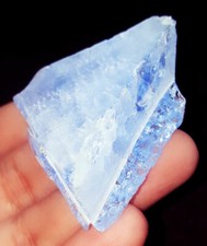 Pierre précieuse en vrac