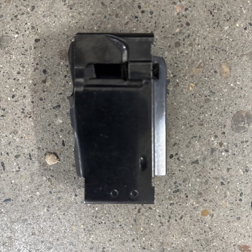 Browning bar 300 wsm 7mm - browning,