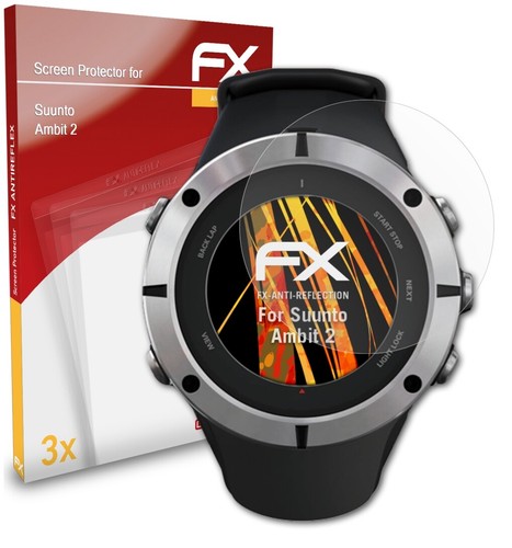 Atfolix film protection - atfolix, 3x