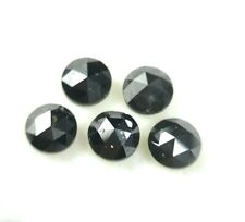 Lot Naturel Diamant Seul