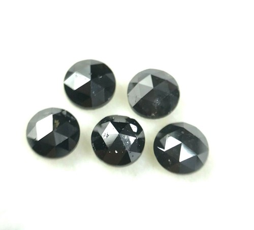 Lot naturel diamant seul - naturel,