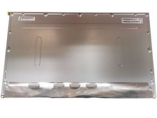 Écran LCD Acer Predator