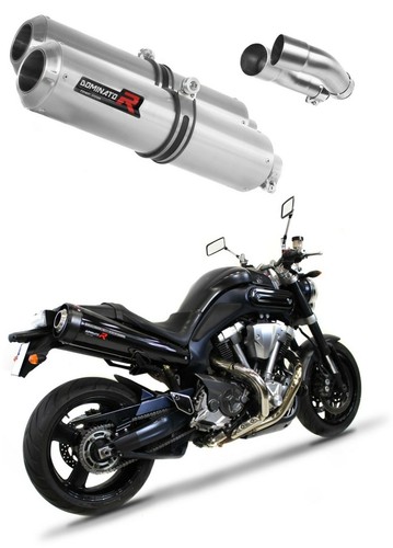 1700 exhaust gp - mt-01,