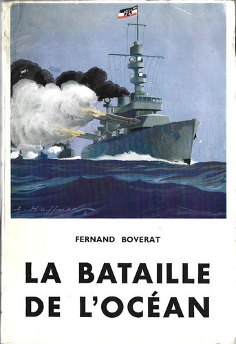 1937 uchronie fernand - eo,