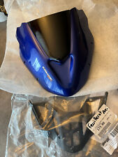 Tête de fourche Ermax Yamaha MT07 MT-07 2018-2020 NEUF