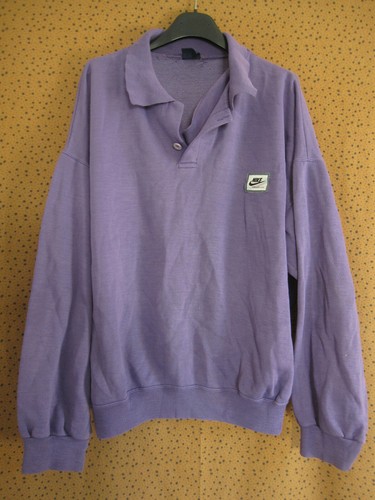 Sweat nike sportswear violet - nike,