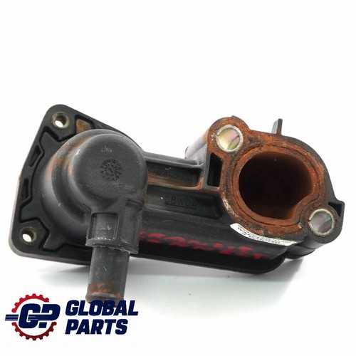 Ford transit connect tdci - 1.8,