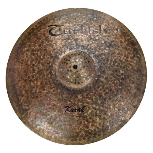 Turkish cymbals cymbale - turkish,