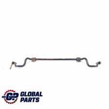 Mercedes W212 Suspension Stabilisateur Essieu Avant Suspension Anti Roulis