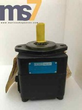 DENISON HYDRAULICS T7BS B10 1R03 A100 Industriel Aube Pompe Hydraulique # Neuf