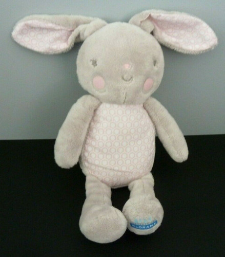 Doudou peluche klorane - *.,