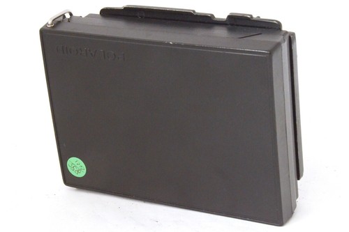 Adaptateur mamiya dos - p, 80