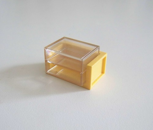 Playmobil maison - playmobil,