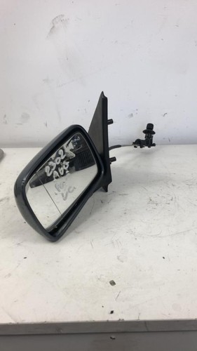 Retroviseur gauche volkswagen - gauche,