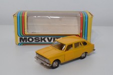 B92 1:43 URSS CCCP NOVOEXPORT