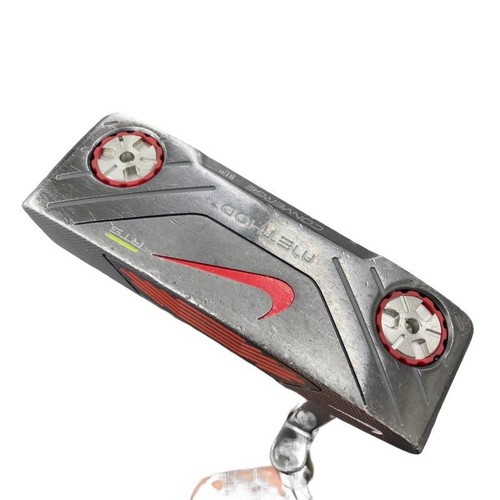 Putter gauche nike - gauche, golf