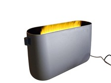 Humidificateur Stadler forme Ben blanc