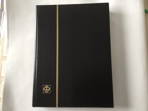 Occasion classeur pour timbre - classeur,