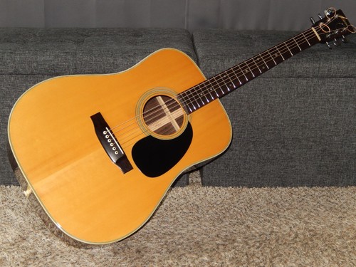 Mij 1978 takamine tw30 - tw30,
