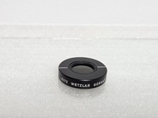 Polariseur oculaire pour