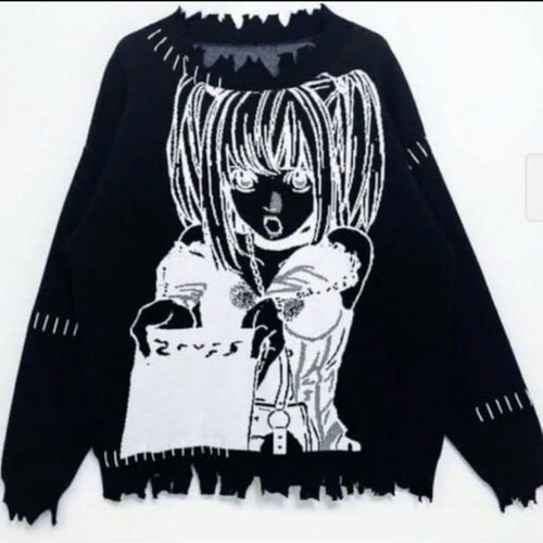 Reflem death note misa - reflem,