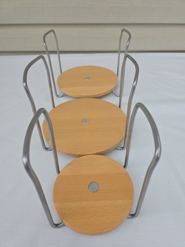 Ikea rationell variera - ikea,