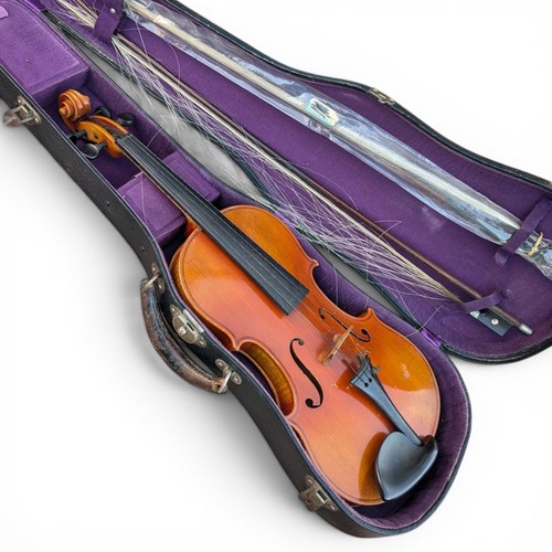 Copy antonio stradivarius - of,