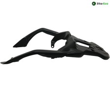 Porte paquets arriere YAMAHA MTT690 700 2021-2025 TRACER 7 GT