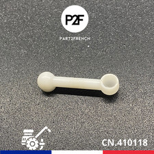 ✔Levier de régulateur