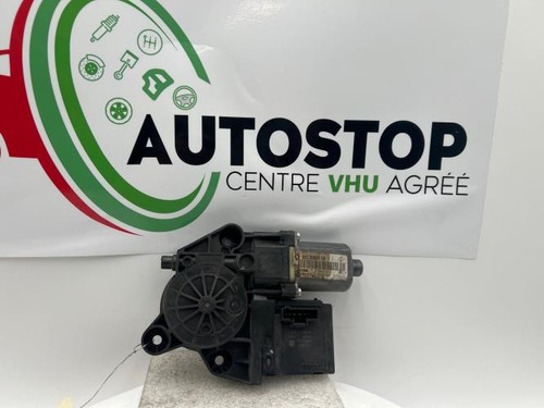 Moteur leve vitre avant - , droit