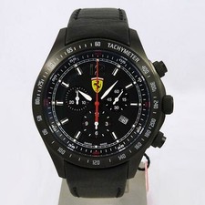 Montre chronographe homme