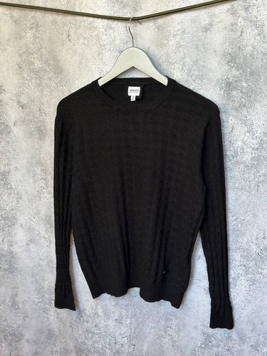 Pull femme armani - pull,