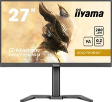 IIYAMA TFT GB2795HSU 68,6Cm VA