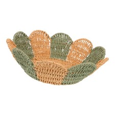  Tabletop Baskets Living Room