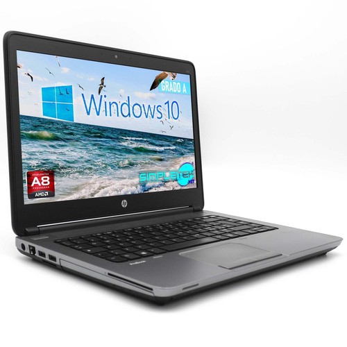 645 amd windows - 645,