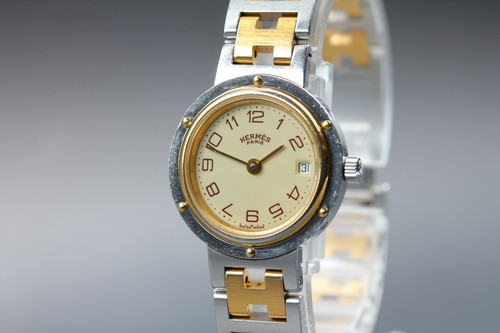 Exc montre à quartz - à,