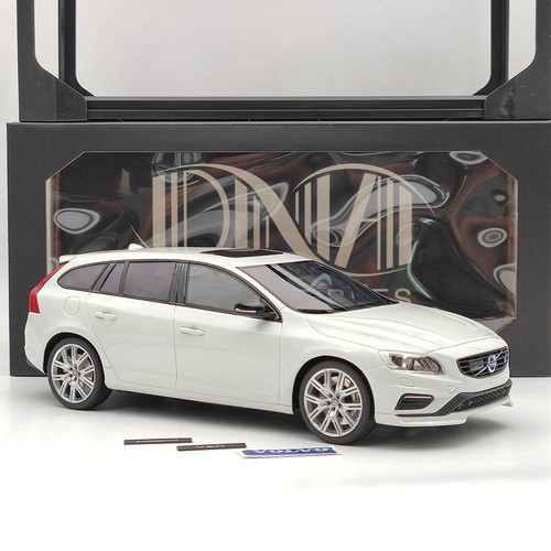 Volvo v60 polestar - volvo,
