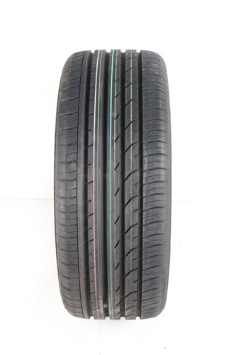 Continental premiumcontact - continental,